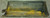 Side Skirt RH Lower Rear Quarter Panel Molding Red 1989-1997 Thunderbird SC