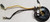 1995 1996 1997 LINCOLN Continental Clock Spring F50C-14A664-AG F70C-14A664-AA