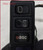 ASC 800 950 Sunroof Open-Close-Vent 2 Button Switch C56X50031 1989-1997 Thunderbird Cougar