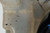 2002 03 04 05 06 07 2008 Jaguar X-Type Radiator Coolant Overflow Reservoir 1X43