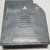 2001 to 2007 Ford Taurus Mercury Sable 6 Disc CD Changer Cartridge 3F1T-18C833-A