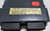 1998 1999 2000 2001 2002 2003 Jaguar XJR XJ8 VDP Rear DOOR MODULE LNC2120BC