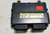 1998 1999 2000 2001 2002 2003 Jaguar XJR XJ8 VDP Rear DOOR MODULE LNC2120BC