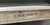 2002 03 04 05 06 07 2008 Jaguar X-Type X Type Cooling Radiator Jaguar OEM