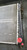 2002 03 04 05 06 07 2008 Jaguar X-Type X Type Cooling Radiator Jaguar OEM
