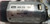 1998 1999 2000 2001 2002 2003 Jaguar XJ8 VDP XJR Sunroof Motor 441.49.342
