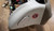 1998 99 2000 01 02 2003 Jaguar XJR VDP DASH PANEL DASHBOARD AES Sable Ivory