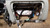 1998 99 2000 01 02 2003 Jaguar XJR VDP DASH PANEL DASHBOARD AES Sable Ivory