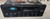 1994 to 2000 Ford Mustang Premium Sound Tape AM FM Radio F8ZF19B132BA