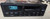 1994 to 2000 Ford Mustang Premium Sound Tape AM FM Radio F8ZF19B132BA