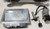 2002 LINCOLN LS Computer 3.9L V8 Key Ignition Trunk Cluster Kit 2W4A-12A650-BE