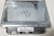 2002 LINCOLN LS 2W4A-12A650-BE STH4 ECU ENGINE COMPUTER V8 3.9L COMPUTER MODULE ECM