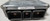 2002 LINCOLN LS 2W4A-12A650-BE STH4 ECU ENGINE COMPUTER V8 3.9L COMPUTER MODULE ECM