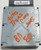 2003 Ford Mustang 4.6L 3R3A-12A650-CB MEW1 Engine Control ECU ECM EEC Module Auto