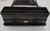 1994 95 96 97 98 99 2000 FORD MUSTANG CENTER DASH VENTS RADIO BEZEL Black