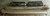 Side Skirts - Four Pieces - Mixed Set - 1989 - 1997 Thunderbird and Cougar - WWW.TBSCSHOP.COM