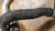 2002 to 2006 JAGUAR X-TYPE 3.0L Heater Core COOLANT RETURN HOSE TUBE PIPE Assembly