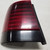 Corner Brake Tail Light Driver Side LX 1989 1990 1991 Thunderbird Grade A