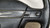 1989 1990 1991 Thunderbird Steering Wheel LX Black Grade A
