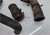 1993 to 1998 Lincoln Mark VIII Thermostat Housing Coolant Hose Kit