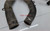 1993 to 1998 Lincoln Mark VIII Thermostat Housing Coolant Hose Kit