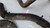 1993 to 1998 Lincoln Mark VIII Thermostat Housing Coolant Hose Kit