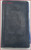 1992 Ford Ranger Owners Manual Set with Case Ford OEM