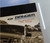 2010 Ford Ranger Owners Manual Set with Case Ford OEM