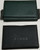 2003 Jaguar X-TYPE Owner Manuals Books Operator Handbooks Collection Select Cert