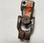 1997 1998 1999 2000 2001 2002  GRAND MARQUIS Steering Column Knuckle