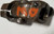 1997 1998 1999 2000 2001 2002  GRAND MARQUIS Steering Column Knuckle