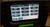 2002 03 04 05 06 07 2008 JAGUAR X-TYPE INFORMATION DISPLAY SCREEN MONITOR 1X4310E889AE