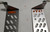 2002 03 04 05 06 07 2008 Jaguar X-Type RADIO Climate Information Screen Install