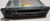 2004 2005 2006 2007 Jaguar X-Type CD AM FM radio receiver 4X43-18B876-BC Jaguar OEM
