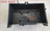 2002 03 04 05 06 07 2008 JAGUAR X-TYPE Battery Enclosure Lower Good Clips