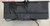 2002 03 04 05 06 07 2008 JAGUAR X-TYPE Battery Enclosure Lower Good Clips