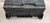 2002 03 04 05 06 07 2008 JAGUAR X-TYPE Battery Enclosure Lower Good Clips