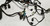 1998 Jaguar XJ8 VDP Front Motor Engine Compartment ABS Pump Wire Wiring Harness