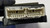 1995 Town Car Grand Marquis Crown Vic Suspension Steering Module F5AF-3B494-AB F5AF3B494AB
