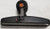1995 1996 1997 1998 Lincoln Town Car Auto Dimming Rear View Mirror with Harness