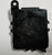 2003 2004 2005 2006 LINCOLN LS RH Passenger Seat Module 3W43-14B422-AB