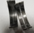 1989 1990 1991 1992 1993 Thunderbird SC Main Cap Bearings Set Used OEM
