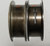 1989 1990 1991 1992 1993 Thunderbird SC Main Cap Bearings Set Used OEM