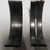 1989 1990 1991 1992 1993 Thunderbird SC Main Cap Bearings Set Used OEM