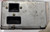 1998 1999 Ford Mustang Mercury Sable Taurus SONY CD Player F8ZF19B160AA