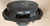 1988-1992 LINCOLN MARK VII JBL Premium Sound Speaker Front LH E8LF18B980BA