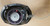 1988-1992 LINCOLN MARK VII JBL Premium Sound Speaker Front LH E8LF18B980BA