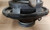 1988-1992 LINCOLN MARK VII JBL Premium Sound Speaker Front RH E8LF18B980AA