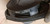 1988-1992 LINCOLN MARK VII JBL Premium Sound Speaker Front RH E8LF18B980AA