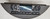 1999 00 01 2002 JAGUAR S-TYPE A/C Heater Climate Control XR8H-18C612-AL